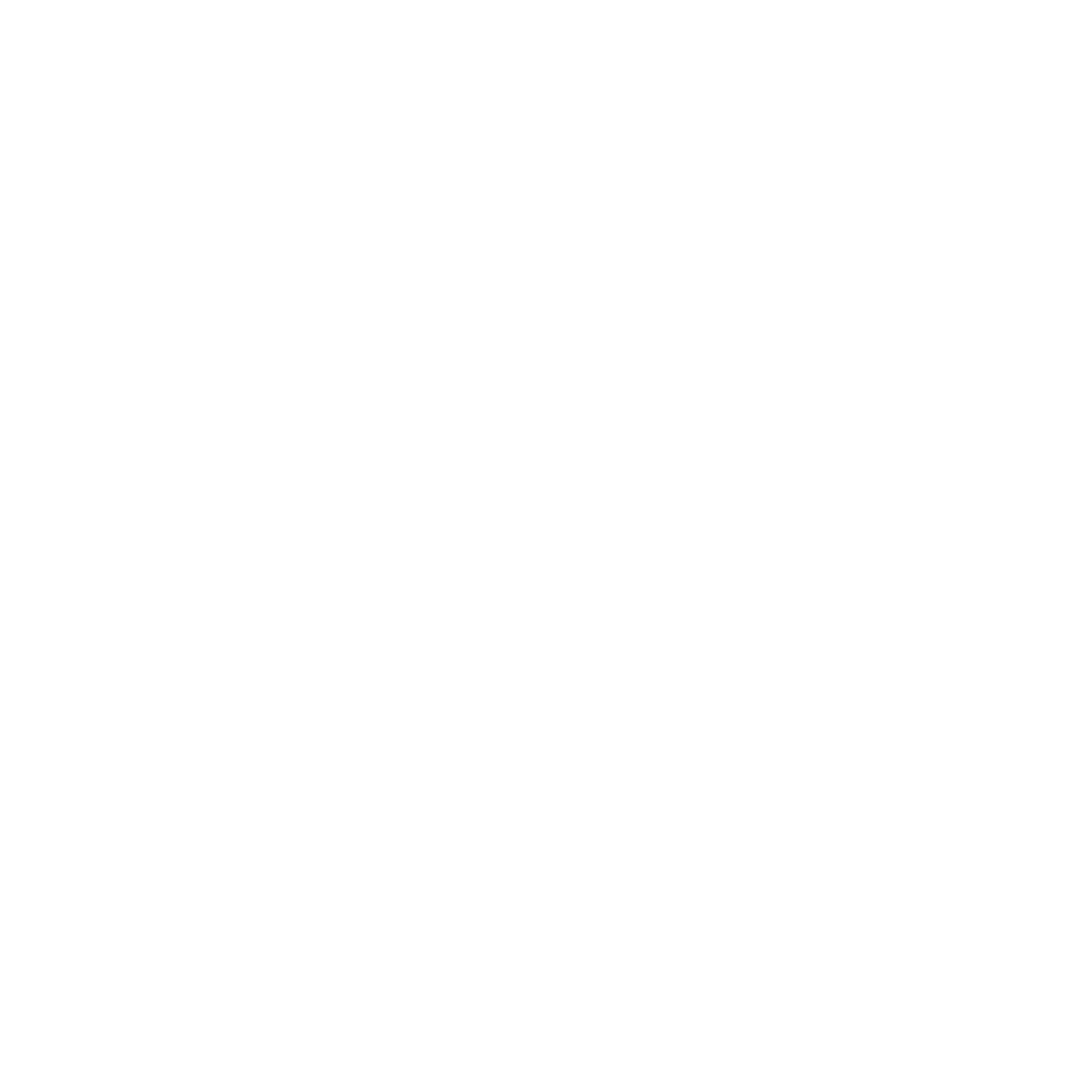 ledscreen logo blanco relleno 01